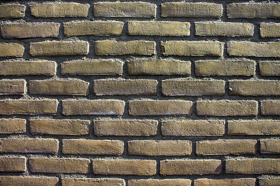 Stone, Structure, House, Background, joint, rock, cottage, construction HD wallpaper