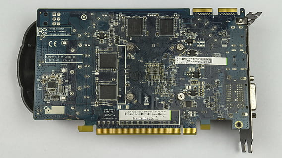 motherboard, gpu, graphics, processing, unit, computer, technology HD wallpaper