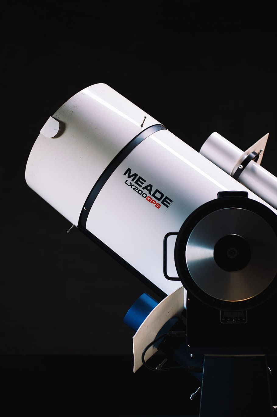 optical, instrument, microscope, technology, arts culture and entertainment HD wallpaper