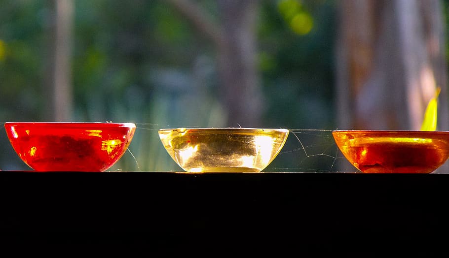Glass, Back Light, bright, drink, alcohol, refreshment, drinking glass HD wallpaper
