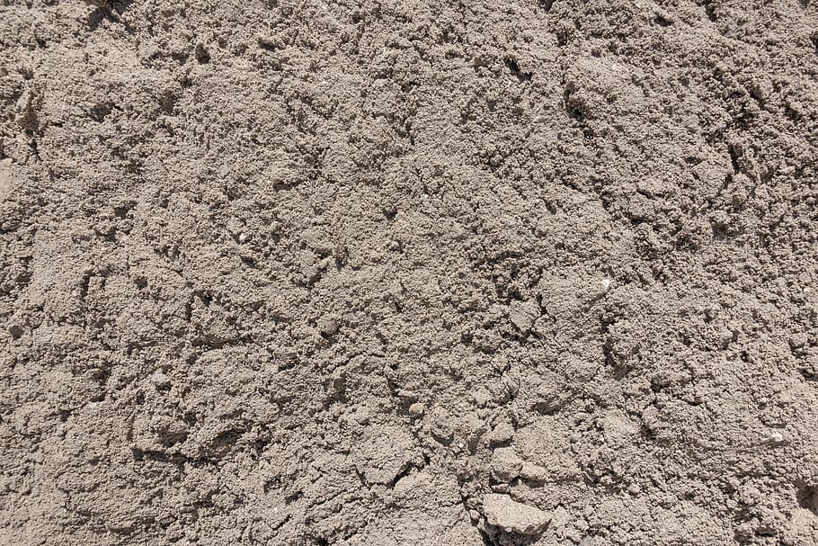 Background, Texture, Sand, Grains, design, layer, sand texture HD wallpaper