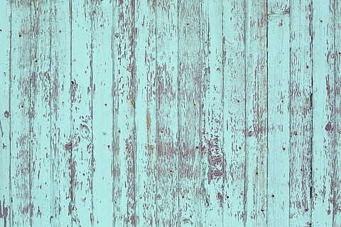 mint green wooden surface, texture, barn, aqua, background HD wallpaper