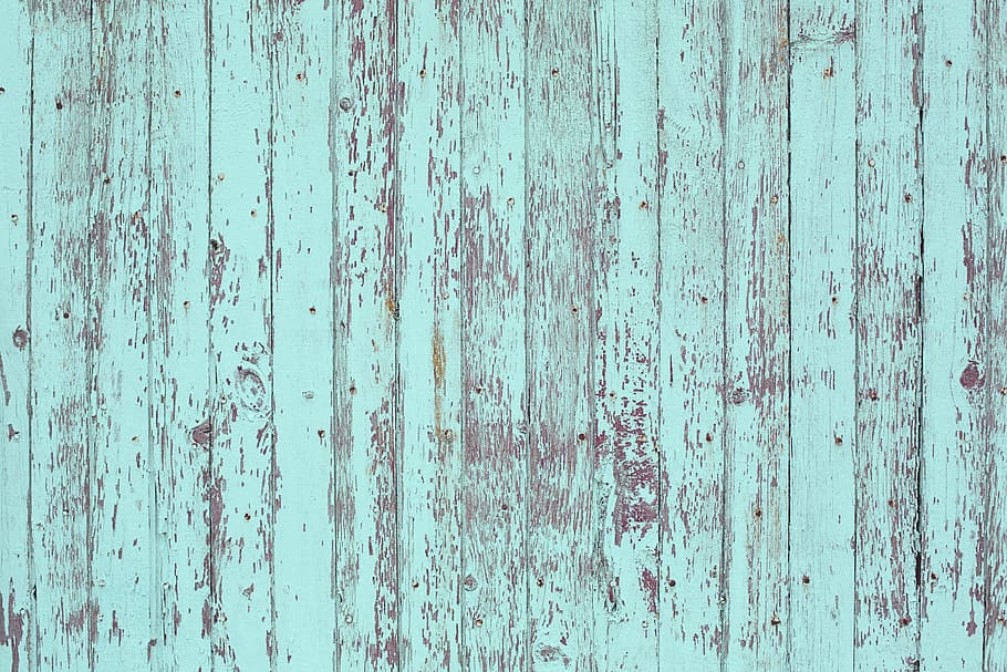 mint color desktop wallpaper