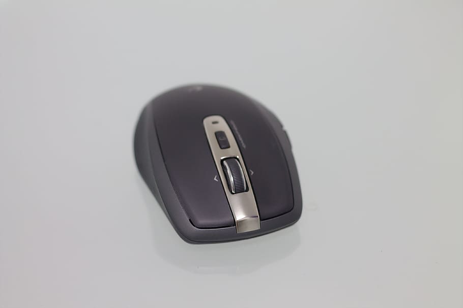 Mouse, Device, Computer, entry, accessory, click, studio shot HD wallpaper