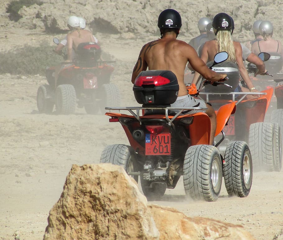 Buggy, Vehicle, Holiday, Sport, Activity, outdoors, vacation HD wallpaper