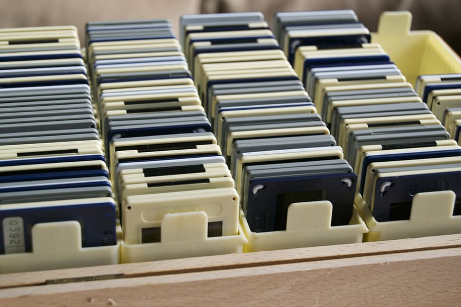 photo, slide, frame, negative, old, dia, in a row, indoors HD wallpaper