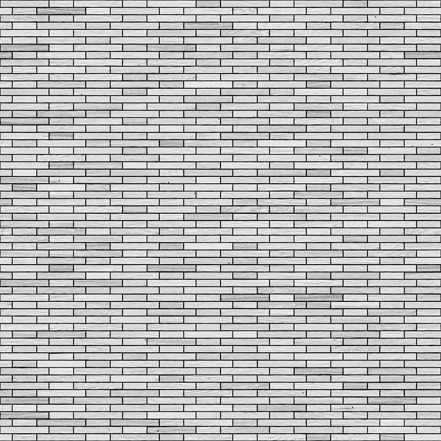 flooring, household, pattern, backgrounds, architecture, brick HD wallpaper
