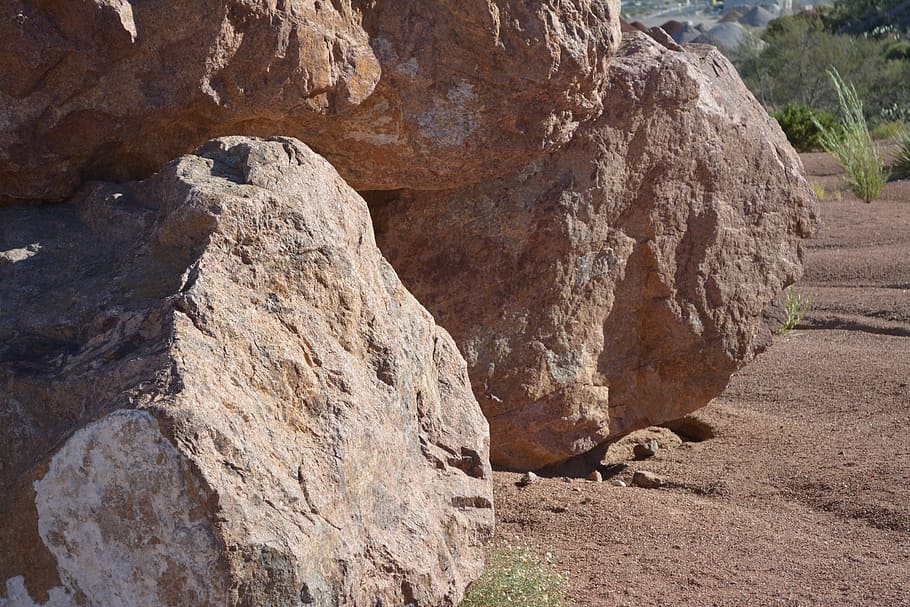rocks, stone, stack, landscape, wilderness, scenery, outdoor HD wallpaper