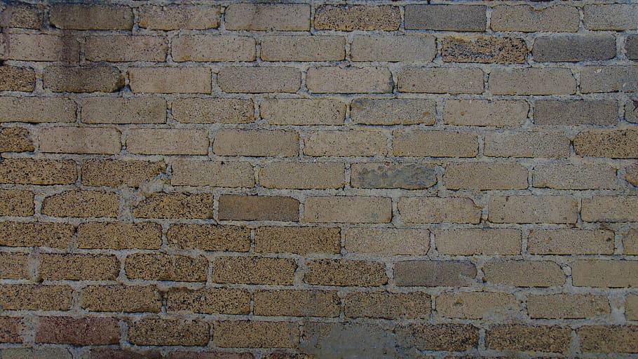 wall, stone, old, pattern, rough, texture, brick, wallpaper HD wallpaper