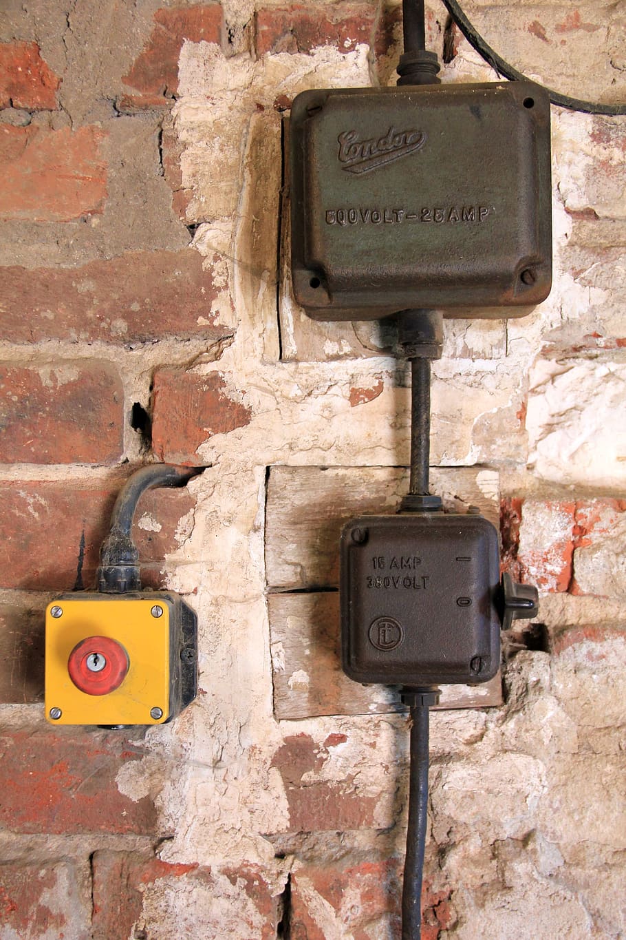 technology, electrical engineering, electrically, switch, communication HD wallpaper