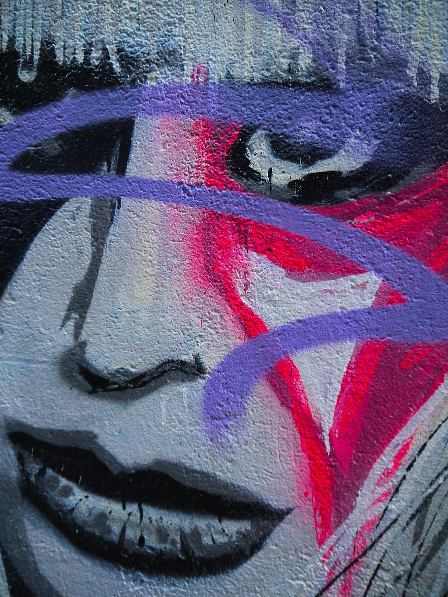 graffiti, this, electrical, urban, tags separated by comma HD wallpaper