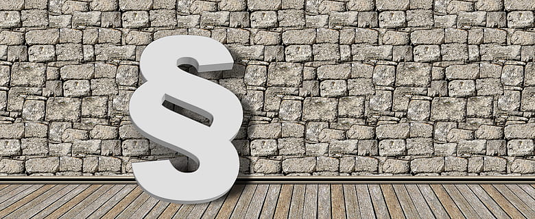 white S signage, clause, paragraph, book, right, jura, law HD wallpaper