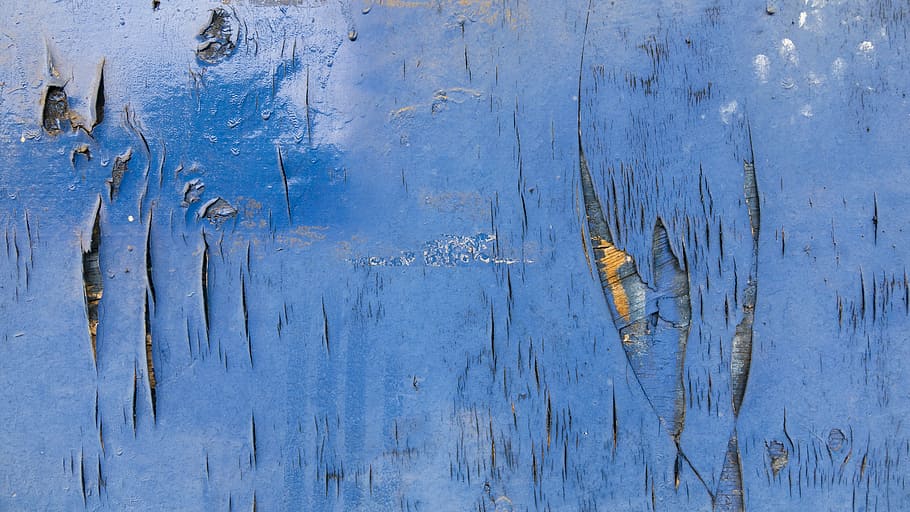 background, texture, paint, peel, weathered, grungy, aged, surface HD wallpaper