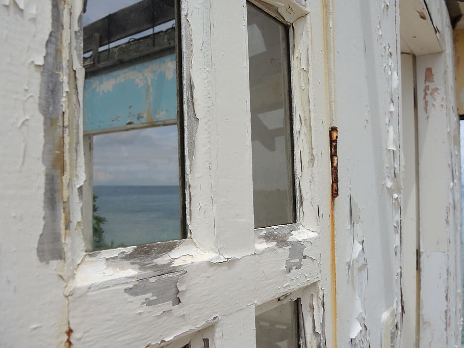 style, window, old house, philippines, holiday, white, dream HD wallpaper