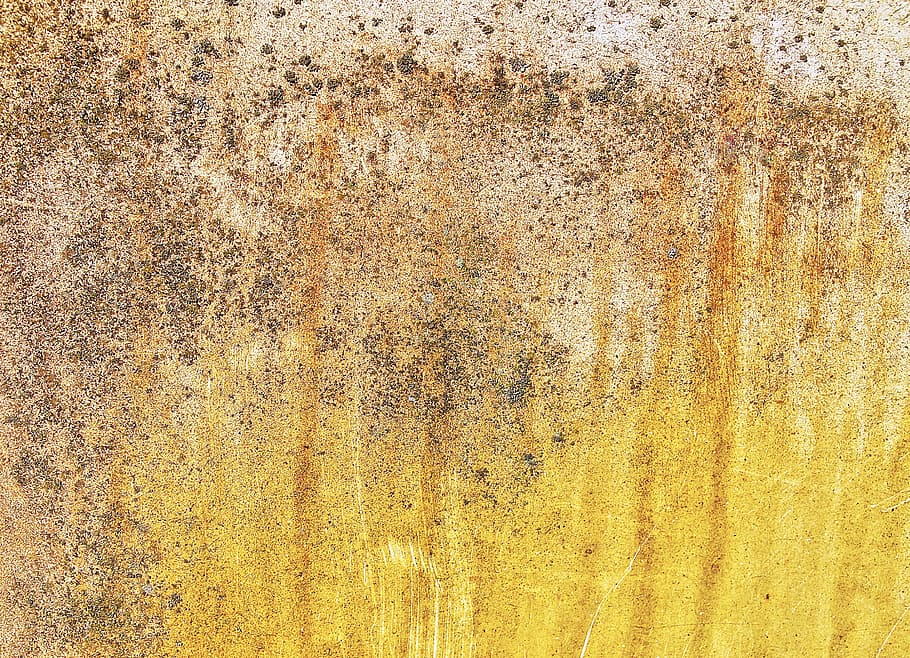 wall, structure, plaster, texture, background, grunge, vintage HD wallpaper