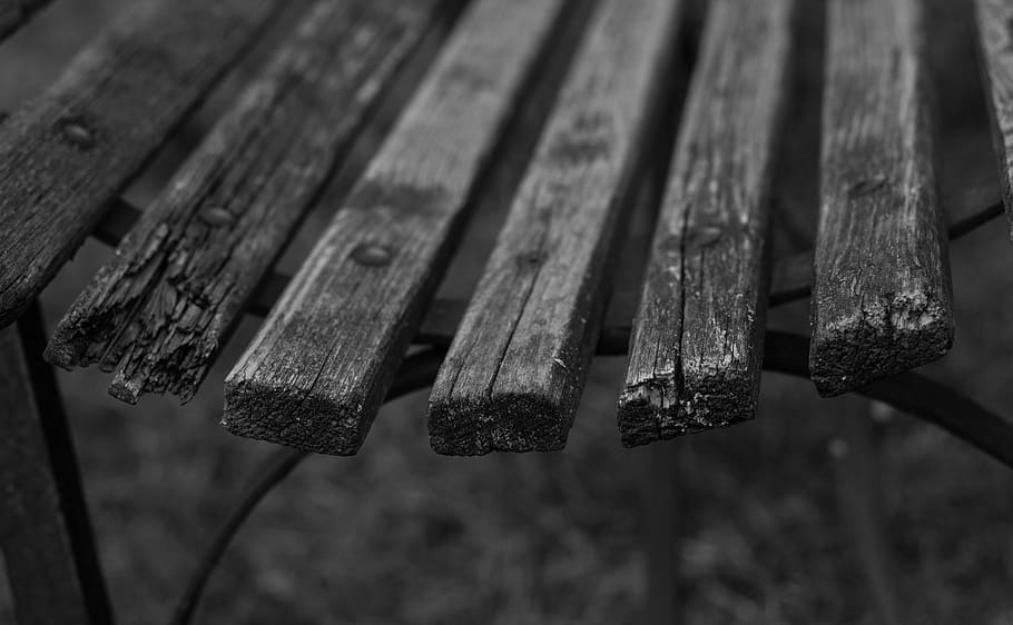 bench, wood, session, sit, atmosphere, architecture, building HD wallpaper