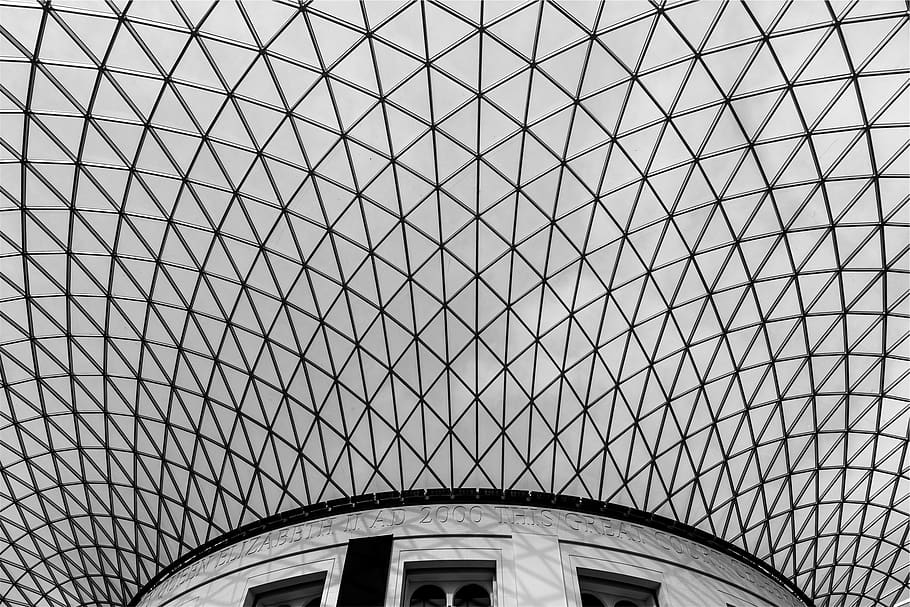 roof, structure, pattern, architecture, building, construction HD wallpaper