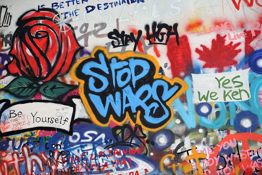 anti-war-grafitti-john-lennon-wall-prague.jpg