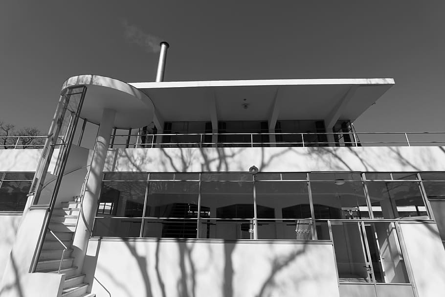 sunbeam, figtree, architecture, jan diver, built structure HD wallpaper