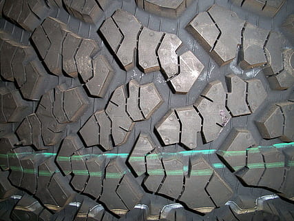 Tread, Tire, Rubber, Traction, black, wheel, wheels, tires HD wallpaper