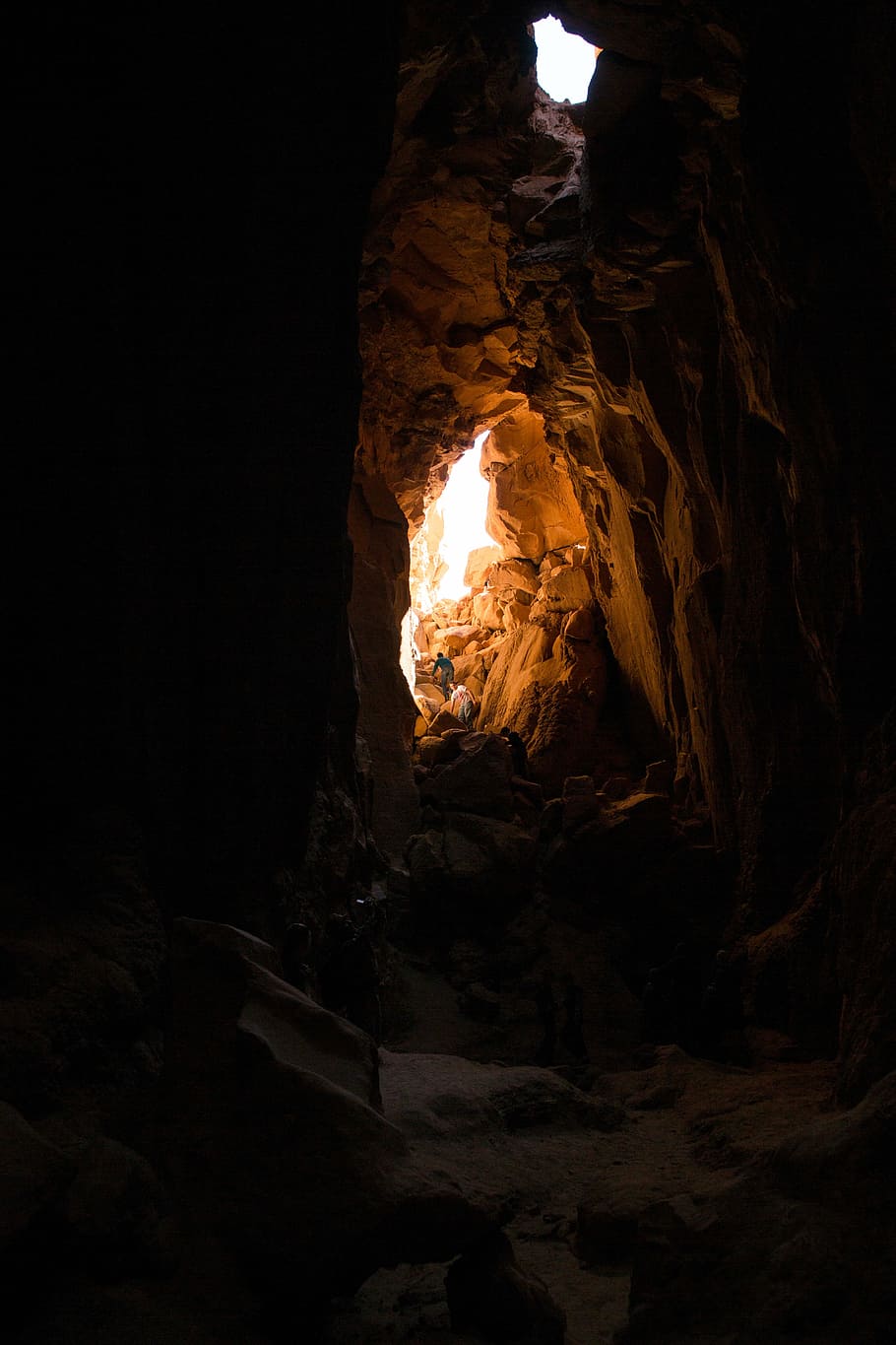 cave interior, nature, travel, adventure, rock, stone, dark, sun