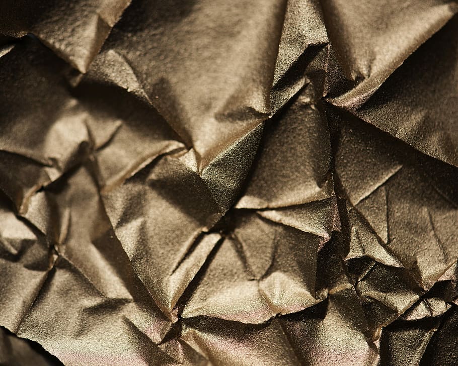 untitled, fabric, pattern, desktop, textile, abstract, background HD wallpaper