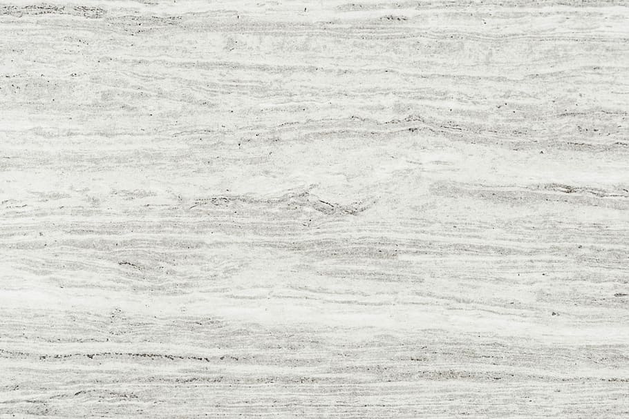 untitled, surface, texture, wall, concrete, closeup, backgrounds HD wallpaper