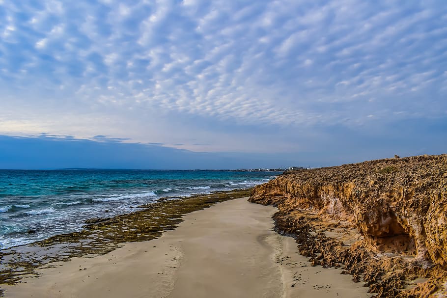 Coast shore. Shore Coast Beach Seaside Bank разница.