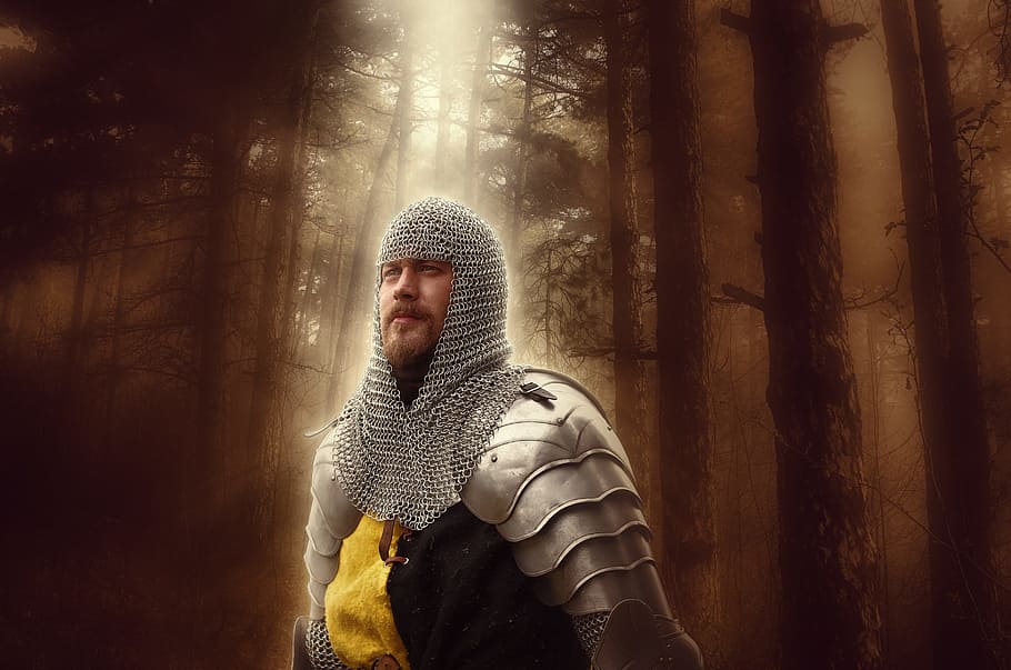 knight-soldier-warrior-medieval.jpg