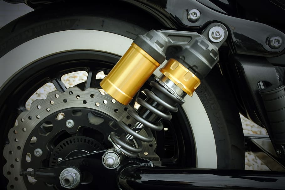 engine, yamaha, xv 950 r, transportation, mode of transportation HD wallpaper