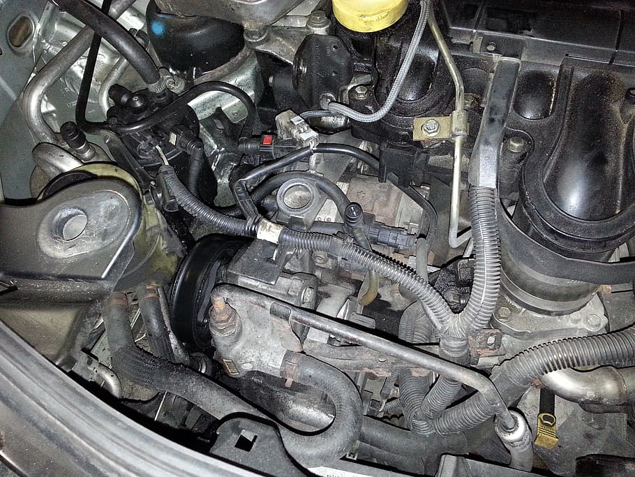 shoe, espace 4, engine, motor vehicle, mode of transportation HD wallpaper
