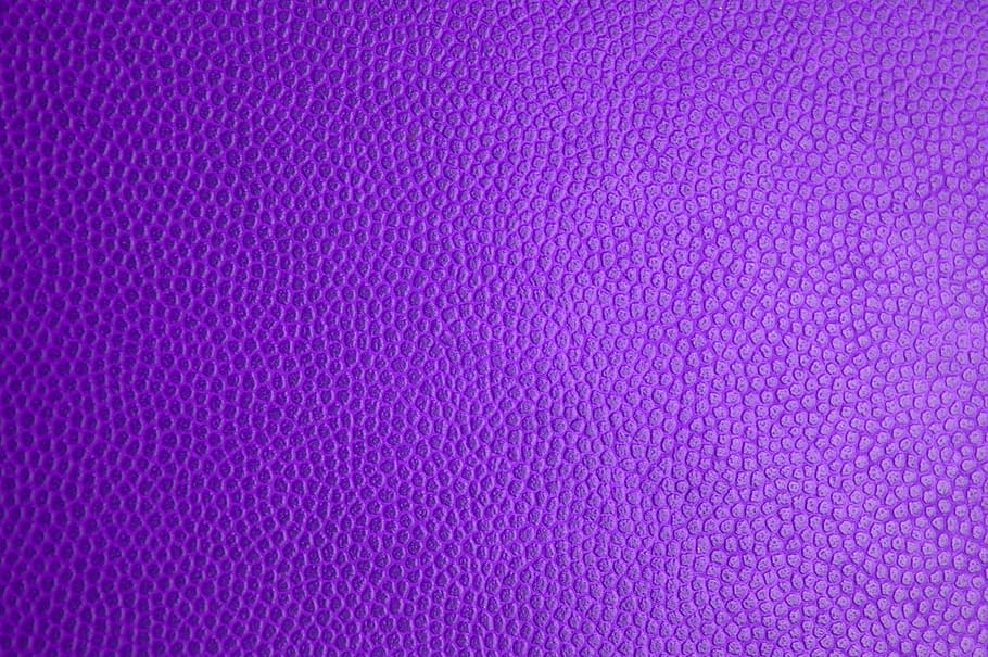 purple leather, purple skin, leather texture, background, bright, HD wallpaper