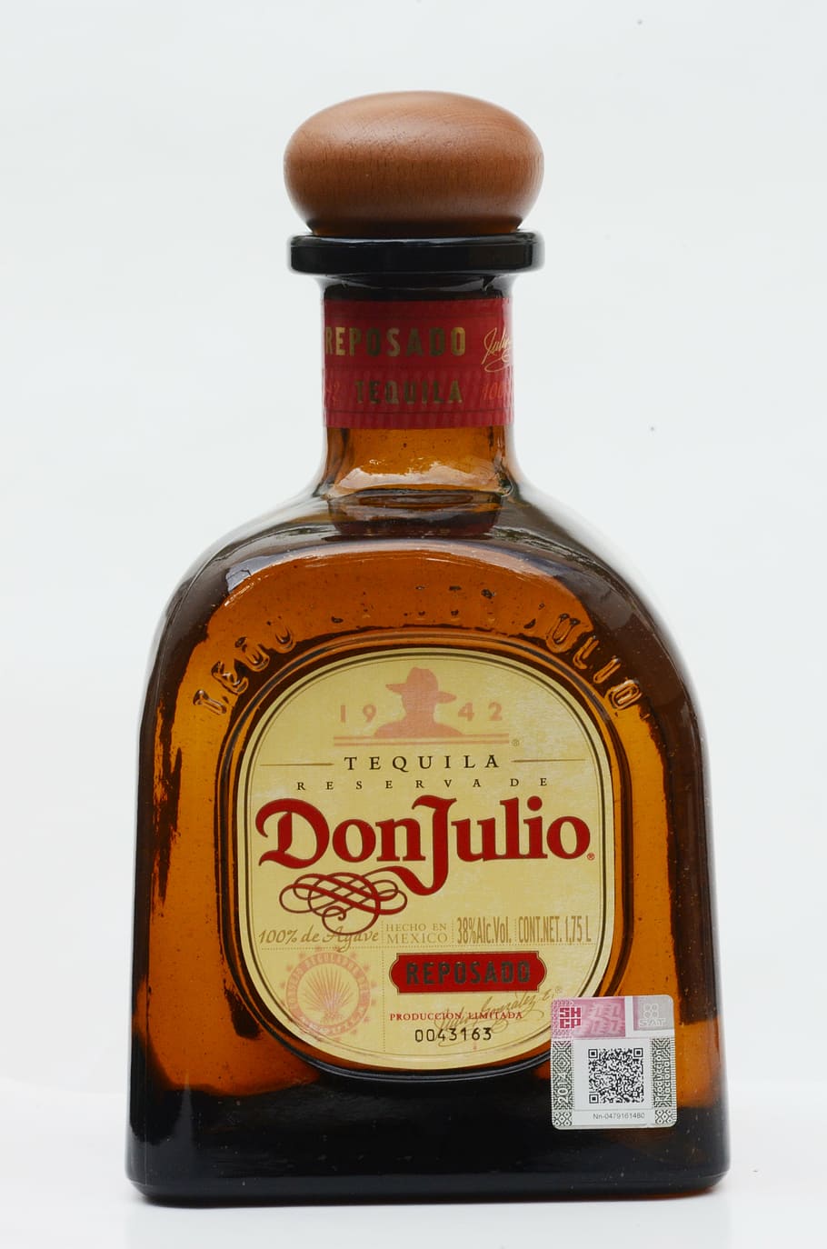 don julio tequila, premium tequila, tequila jalisco, mexican tequila, HD wallpaper
