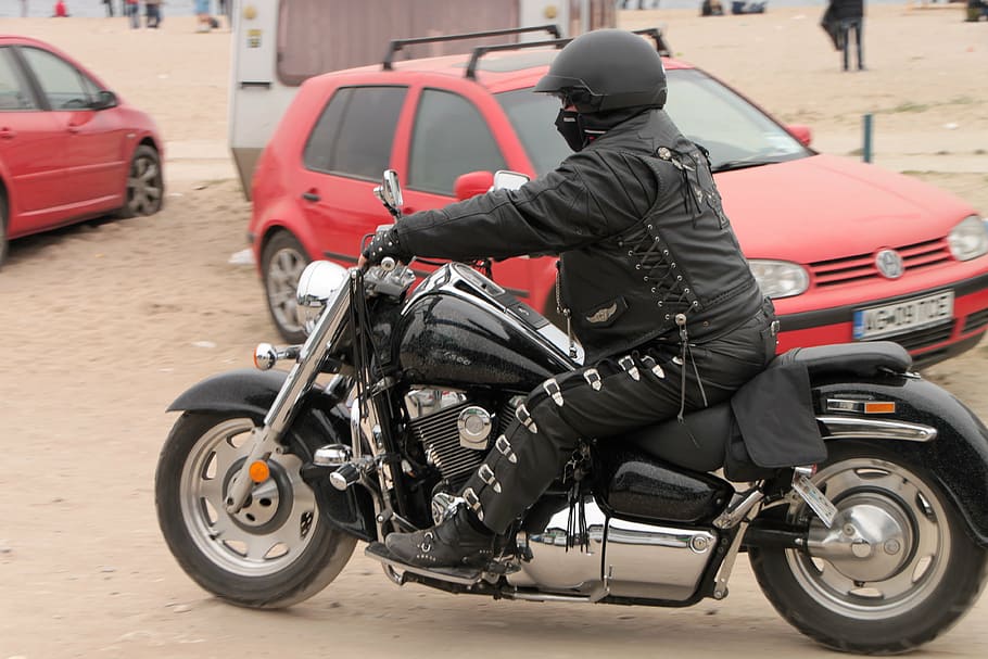 bikes, choppers, engine, motorcycle, motors, speed, transportation HD wallpaper