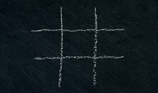 tic tac toe, empty fields, puzzles, play, joining together, emotion HD wallpaper