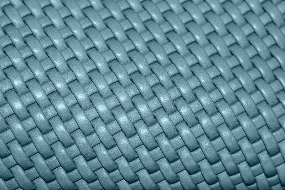braid, model, texture, the structure of the, wallpaper, theme HD wallpaper