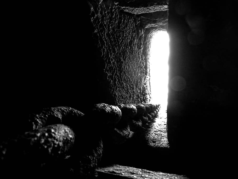 string, fortress, wall, stone, old, no people, rock, architecture HD wallpaper