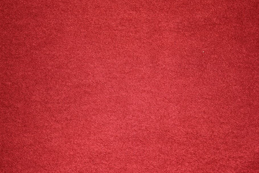 HD wallpaper: cloth, fabric, red, textile, material, cotton, texture,  backgrounds | Wallpaper Flare