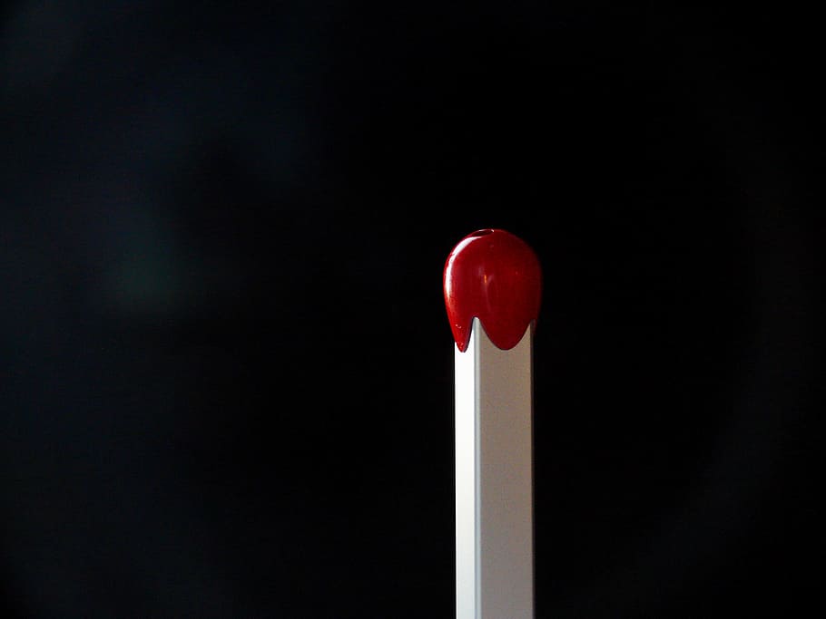 lighter, flame, match, burn, fire, warm, hot, heat, burns, bill HD wallpaper