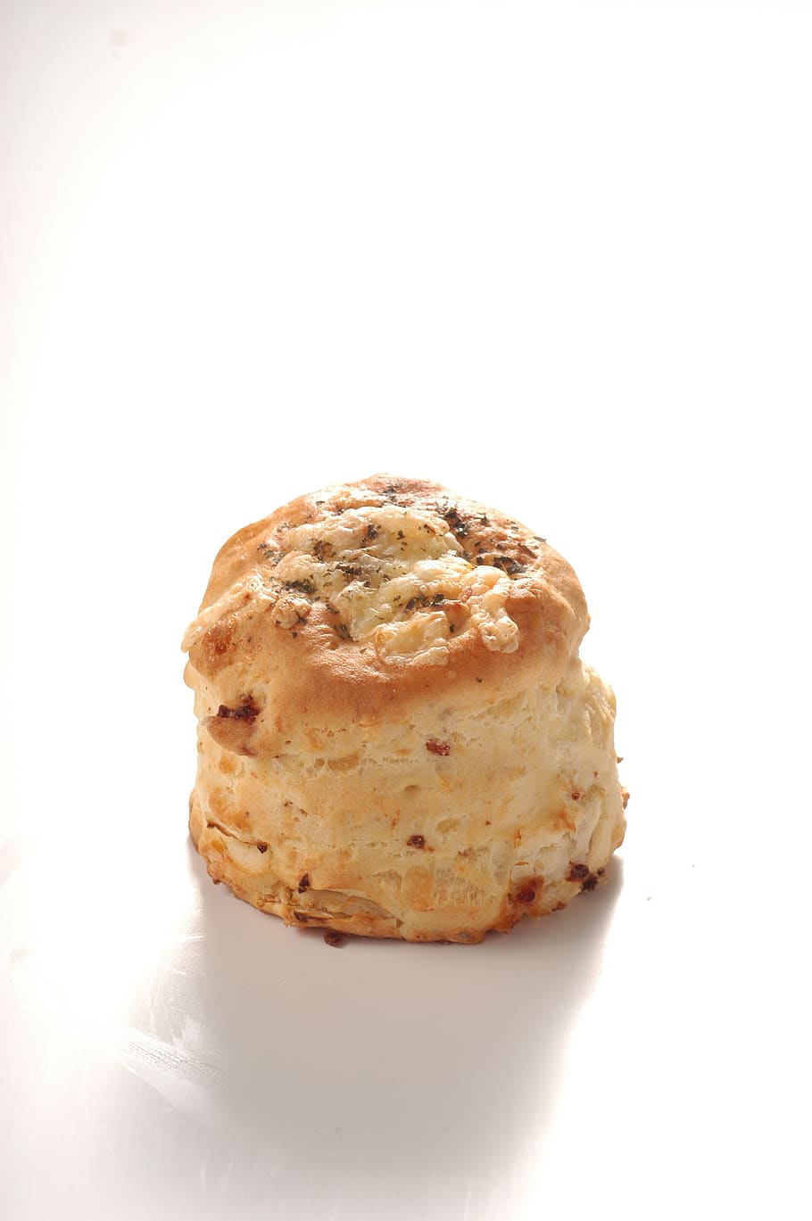 scone, yummy, breakfast, food and drink, studio shot, freshness HD wallpaper