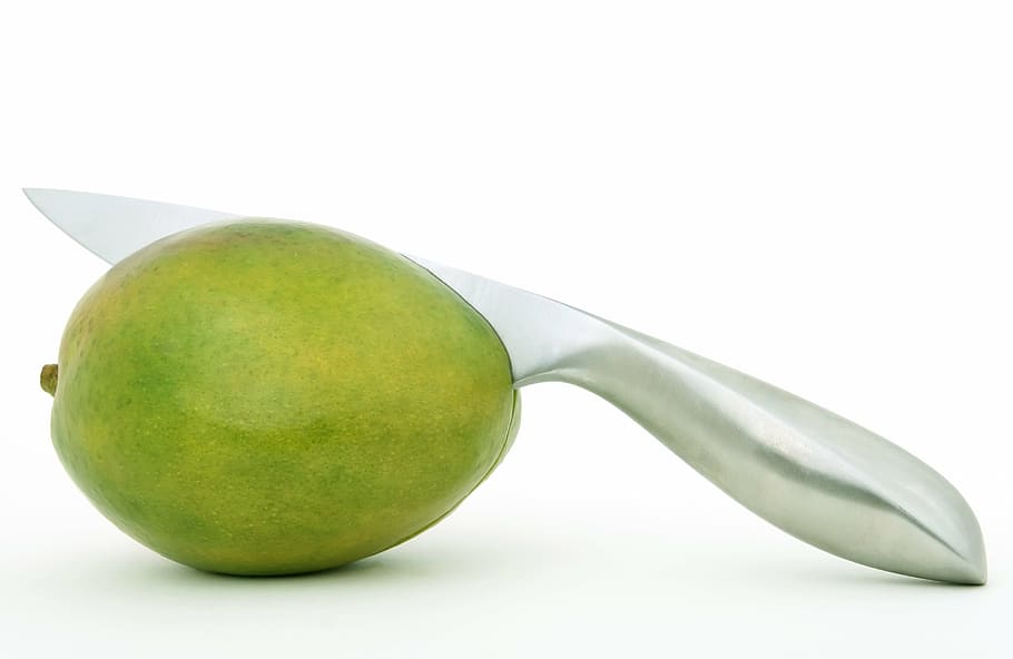 background, bitter, blade, breakfast, bright, catering, closeup HD wallpaper