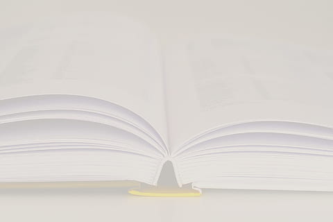 Faded, Paper, Book, Study, Background, education, literature HD wallpaper