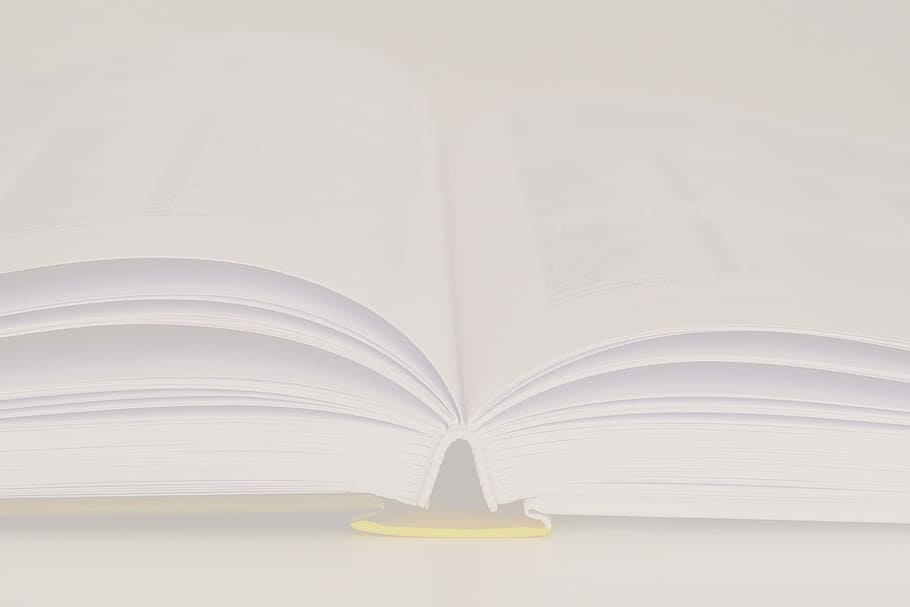 Faded, Paper, Book, Study, Background, education, literature HD wallpaper