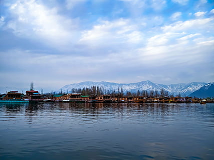 The beauty of kashmir. | Nature photography, Polaroid picture frame,  Wallpaper nature flowers