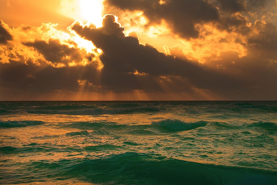 ocean-sun-sky-sea-sunset-shore.jpg