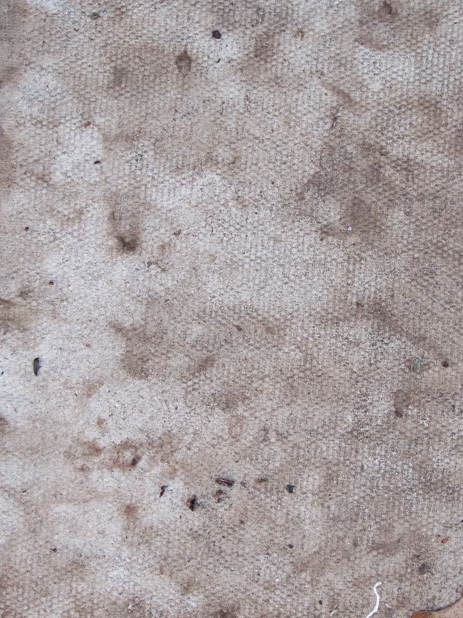 Texture, Stone, Stain, Pattern, backgrounds, material, textile HD wallpaper