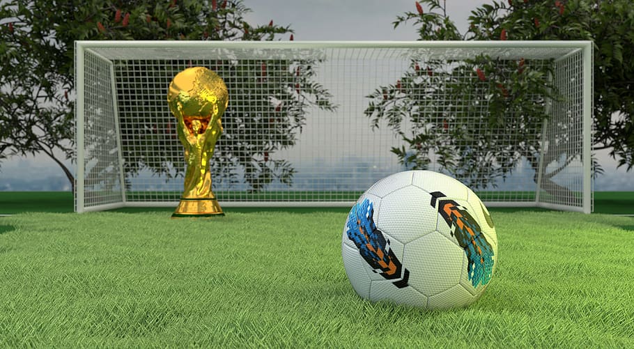 worldcup, soccer, football, match, national, final, sport, stadium, HD wallpaper