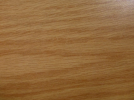 brown, surface, wood, texture, pattern, material, timber, hardwood HD wallpaper