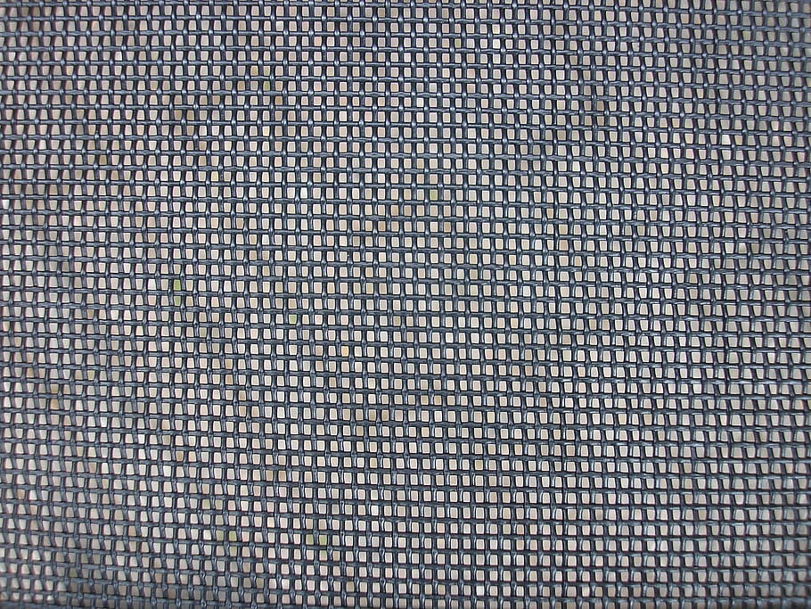 textile, pattern, plastic, lines, background, full frame, backgrounds HD wallpaper