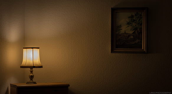 art, classic, dark, empty, furniture, home, house, indoors HD wallpaper